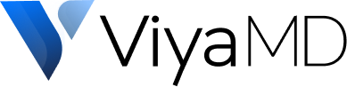 viyamd logo